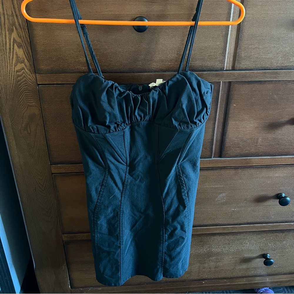 Little Black Dress from Pacsun size M
